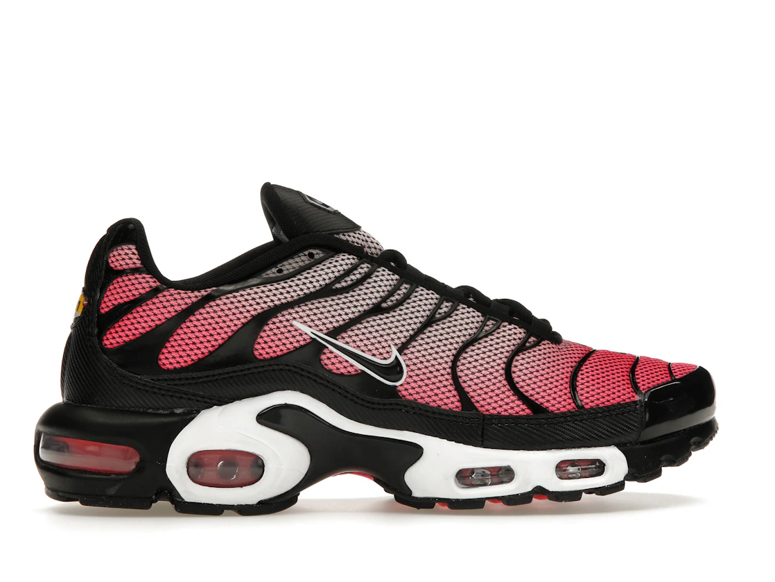 Nike Air Max Plus All Day