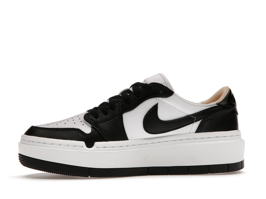 Air Jordan 1 Elevate Low Panda (W)