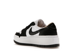 Air Jordan 1 Elevate Low Panda (W)