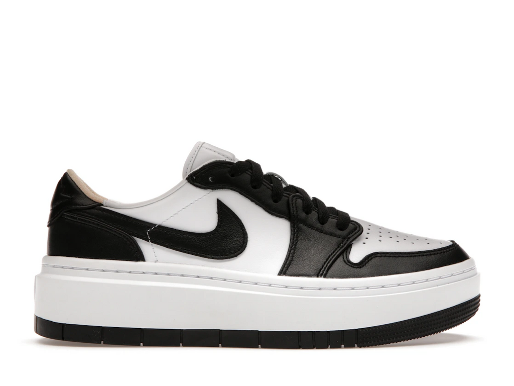 Air Jordan 1 Elevate Low Panda (W)