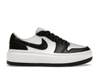 Air Jordan 1 Elevate Low Panda (W)
