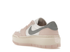 Air Jordan 1 Elevate Low Atmosphere (W)