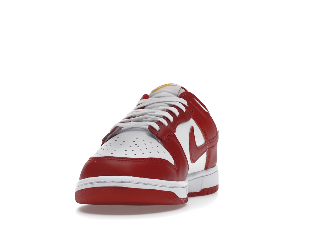 Nike Dunk Low USC