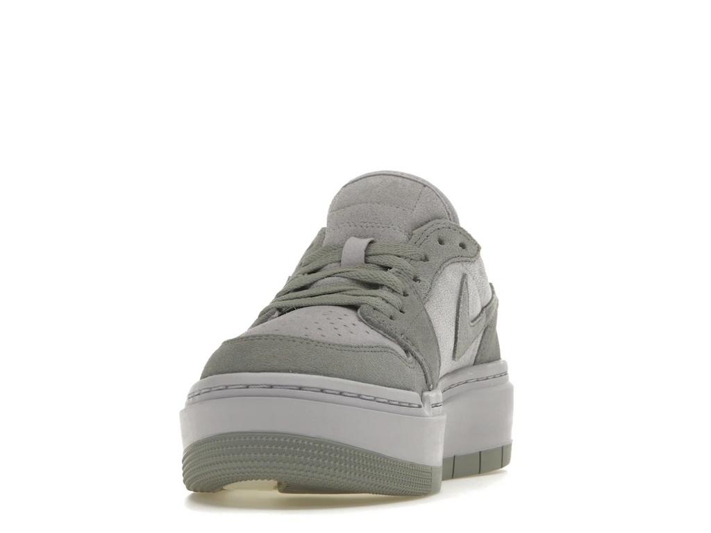 Air Jordan 1 Elevate Low 'Stealth' (W)