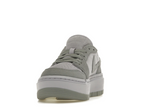 Air Jordan 1 Elevate Low 'Stealth' (W)