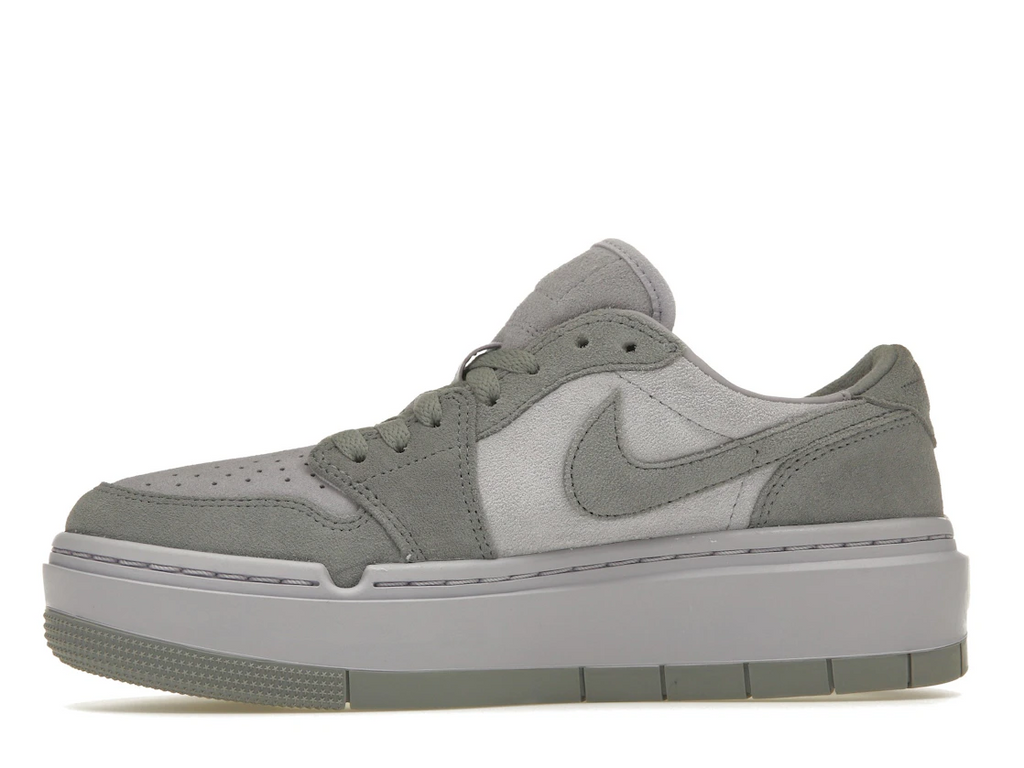 Air Jordan 1 Elevate Low 'Stealth' (W)