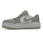 Air Jordan 1 Elevate Low 'Stealth' (W)