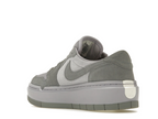 Air Jordan 1 Elevate Low 'Stealth' (W)