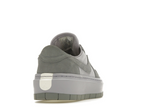 Air Jordan 1 Elevate Low 'Stealth' (W)