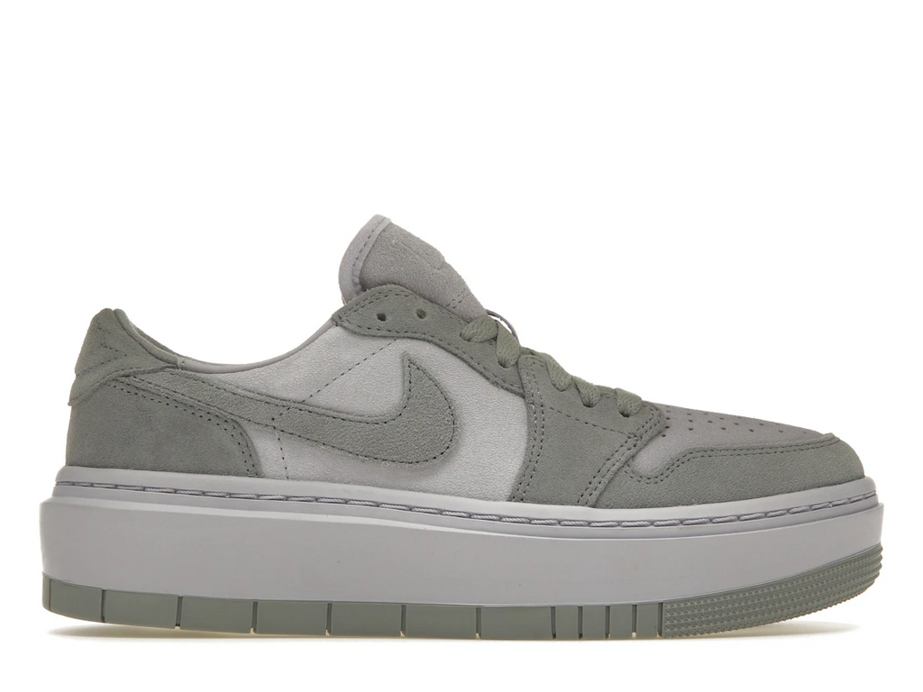 Air Jordan 1 Elevate Low 'Stealth' (W)