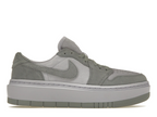 Air Jordan 1 Elevate Low 'Stealth' (W)