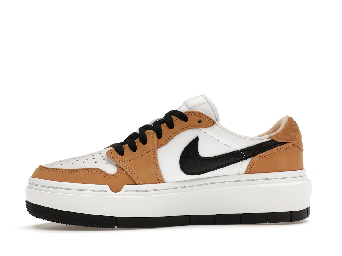 Air Jordan 1 Elevate Low Rookie of the Year (W)
