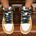Air Jordan 1 Elevate Low Rookie of the Year (W)