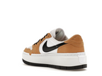 Air Jordan 1 Elevate Low Rookie of the Year (W)
