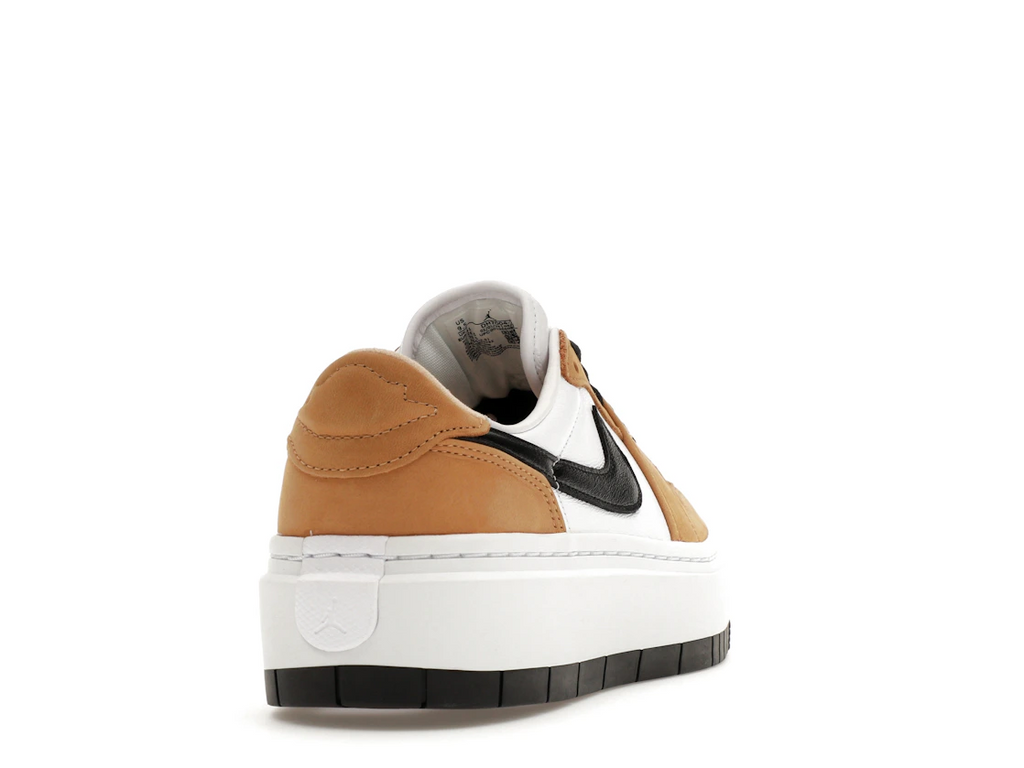 Air Jordan 1 Elevate Low Rookie of the Year (W)