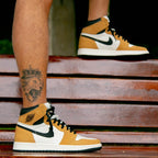 Air Jordan 1 Elevate Low Rookie of the Year (W)