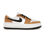Air Jordan 1 Elevate Low Rookie of the Year (W)