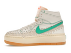 Air Jordan 1 Elevate High SP Union LA Bephies Beauty Supply Summer of ‘96 (W)