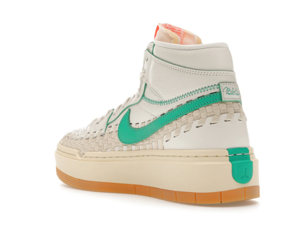 Air Jordan 1 Elevate High SP Union LA Bephies Beauty Supply Summer of ‘96 (W)
