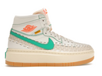 Air Jordan 1 Elevate High SP Union LA Bephies Beauty Supply Summer of ‘96 (W)