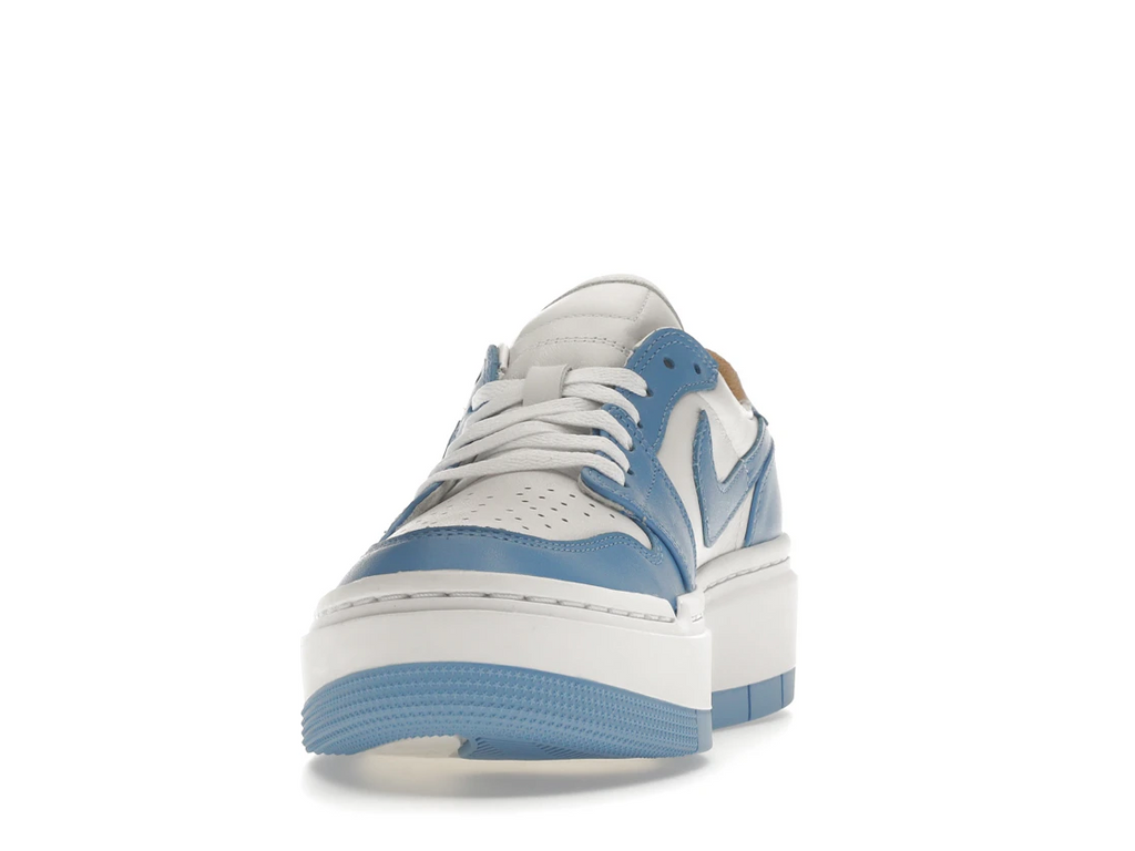 Air Jordan 1 Elevate Low SE University Blue (W)