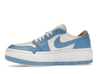 Air Jordan 1 Elevate Low SE University Blue (W)