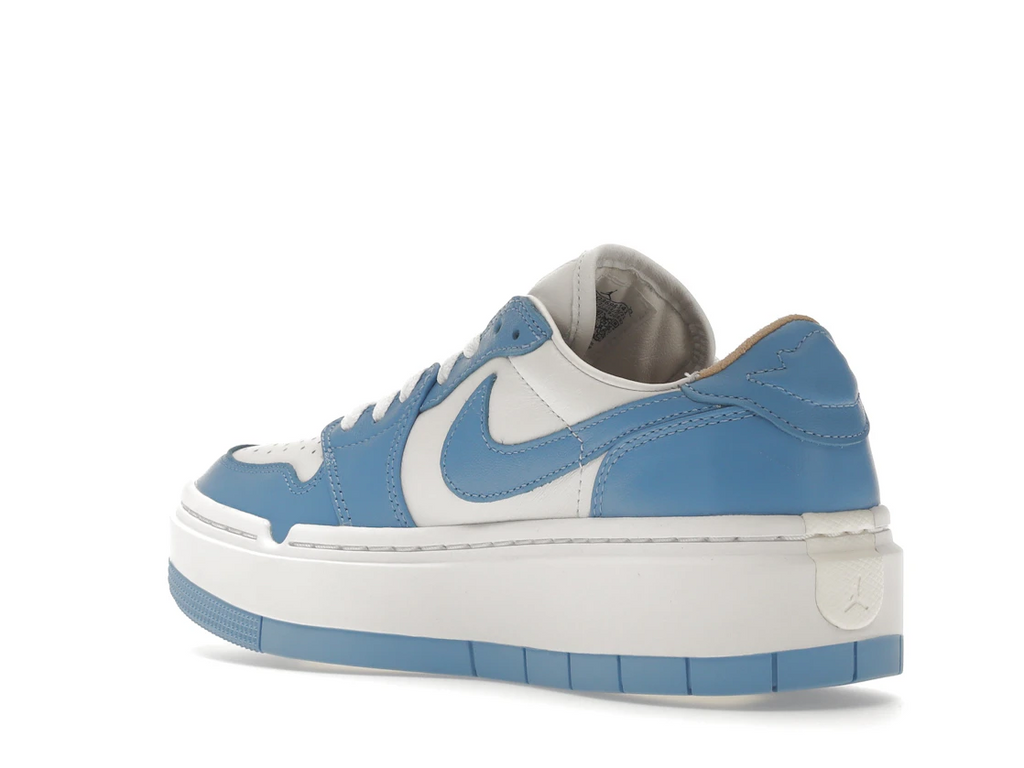 Air Jordan 1 Elevate Low SE University Blue (W)
