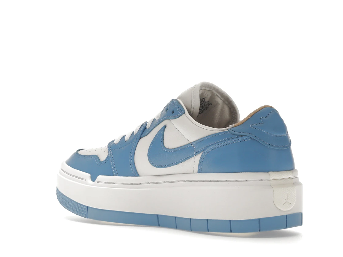 Air Jordan 1 Elevate Low SE University Blue (W)