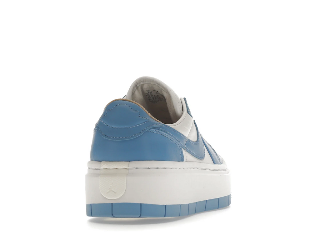 Air Jordan 1 Elevate Low SE University Blue (W)
