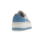 Air Jordan 1 Elevate Low SE University Blue (W)