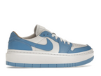 Air Jordan 1 Elevate Low SE University Blue (W)