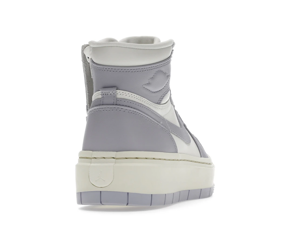 Air Jordan 1 Elevate High Titanium (W)