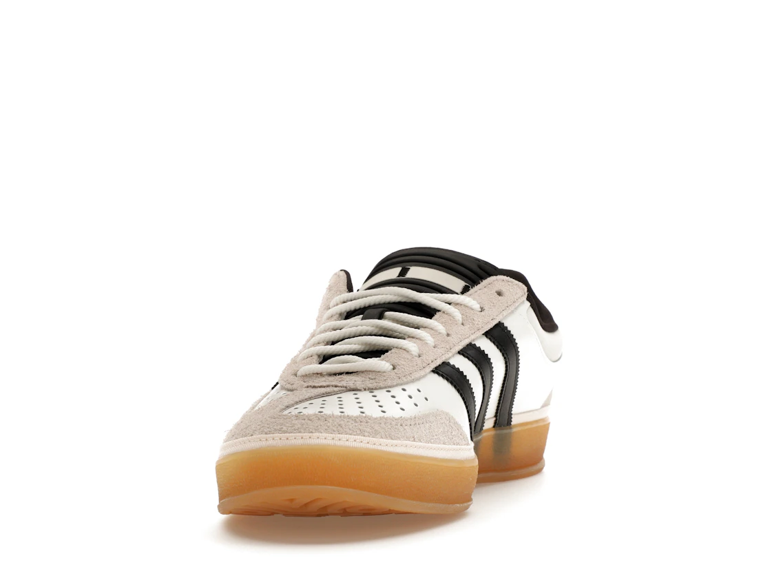 adidas Gazelle Indoor Bad Bunny