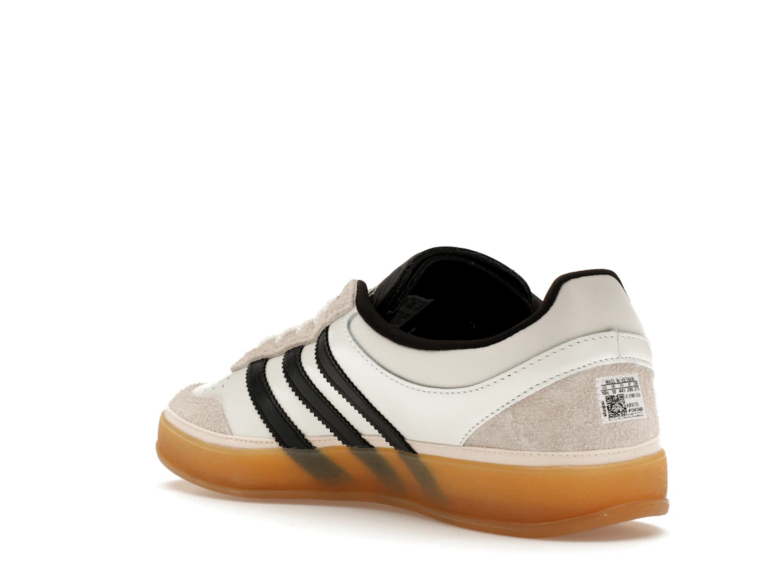 adidas Gazelle Indoor Bad Bunny