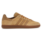 adidas Samba OG JJJJound Mesa