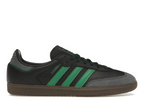 adidas Samba OG Black Green