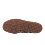 adidas Sambae Cloud White Metallic Gold (W)