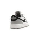 Air Jordan 1 Retro Low OG Barons