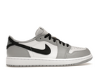 Air Jordan 1 Retro Low OG Barons