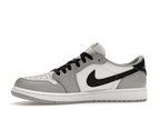 Air Jordan 1 Retro Low OG Barons
