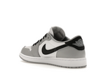 Air Jordan 1 Retro Low OG Barons