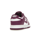 Nike Dunk Low White Viotech