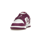 Nike Dunk Low White Viotech