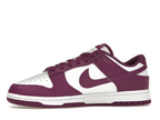 Nike Dunk Low White Viotech