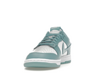 Nike Dunk Low Denim Turquoise