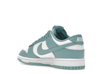 Nike Dunk Low Denim Turquoise