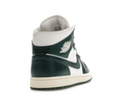 Air Jordan 1 Mid Oxidised Green (W)