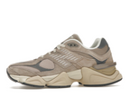 New Balance 9060 Driftwood Castlerock