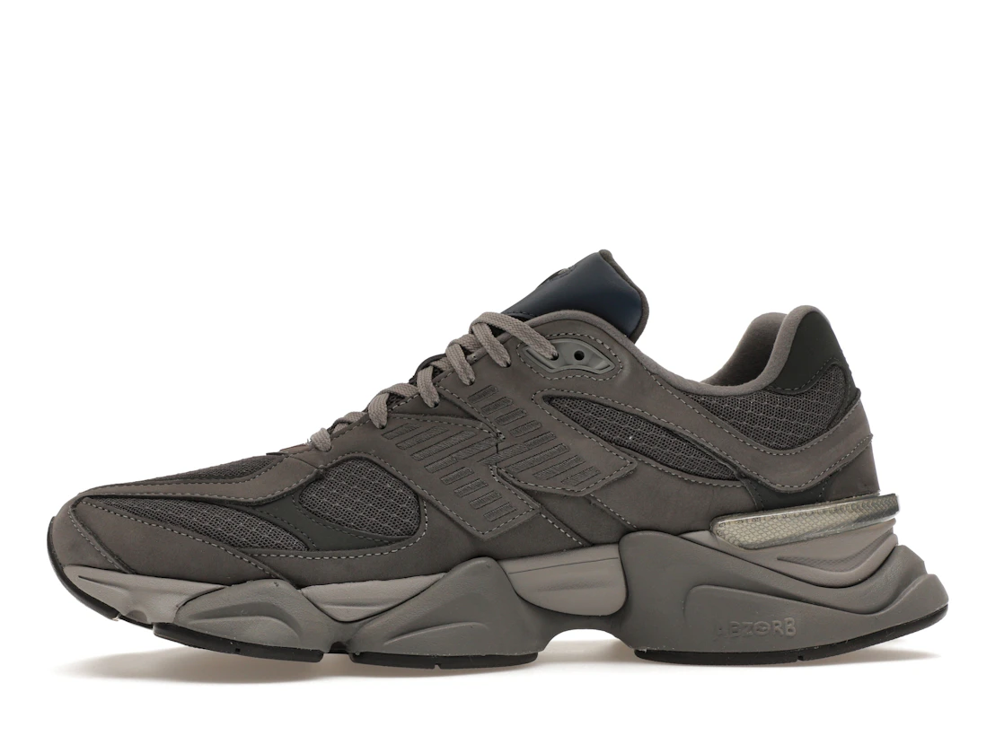 New Balance 9060 Castlerock