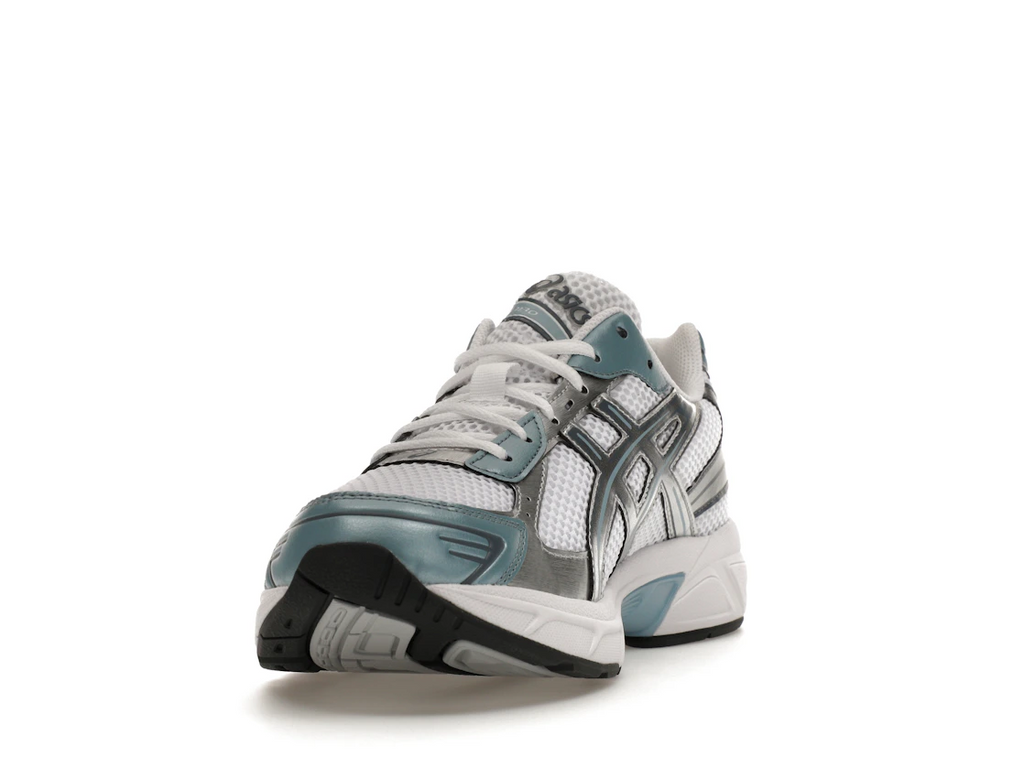 ASICS Gel-1130 Shark Skin